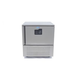 Snelkoeler / Blast Chiller - 3 x 1/1 GN