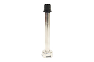 Staafmixer staaf - 310 mm