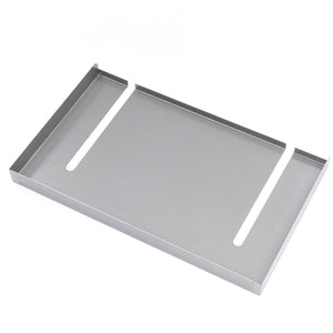 Tosti-ijzer - 2 Stuks