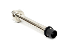 Staafmixer staaf - 310 mm