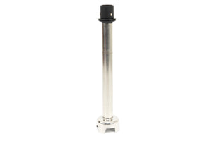 Staafmixer staaf - 360 mm