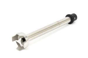 Staafmixer staaf - 360 mm