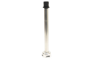 Staafmixer staaf - 410 mm