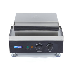 Tosti-ijzer - 2 Stuks