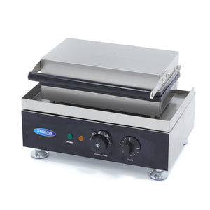 Tosti-ijzer - 2 Stuks