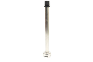 Staafmixer staaf - 460 mm