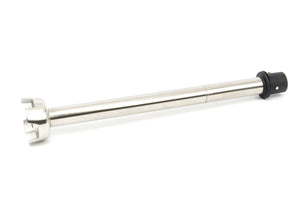 Staafmixer staaf - 460 mm