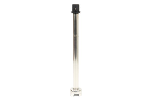 Staafmixer staaf - 510 mm