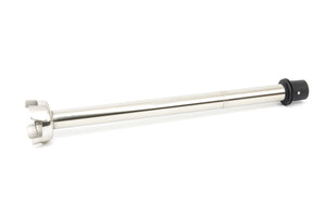 Staafmixer staaf - 510 mm