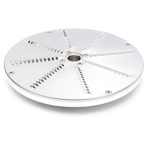 VC750 - Standaard Rasp 3 mm