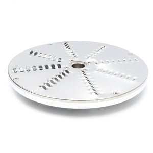 VC750 - Standaard Rasp 5 mm
