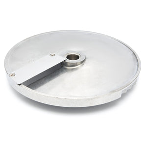 VC750 - Standaard Snijmes 10 mm