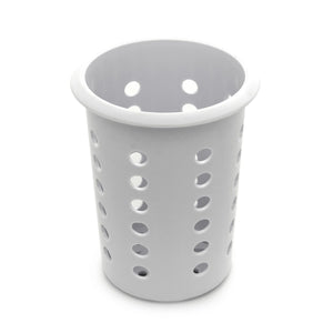 Vaatwasser Bestekmand - Rond