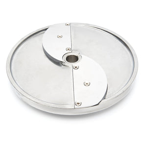VC750 - Speciaal Snijmes 5 mm