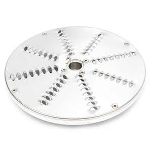VC750 - Standaard Rasp 5 mm