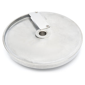 VC750 - Standaard Snijmes 10 mm