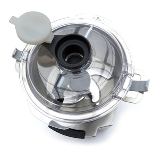 Keukenmachine / Cutter - 12 L