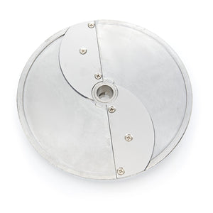 VC750 - Speciaal Snijmes 1,5 mm
