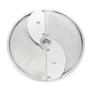 VC750 - Speciaal Snijmes 5 mm