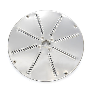 VC750 - Standaard Rasp 3 mm