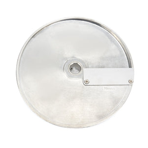 VC750 - Standaard Snijmes 10 mm
