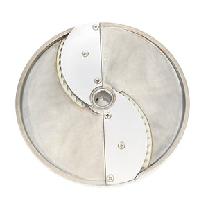 VC750 - Julienne Mes 6 mm