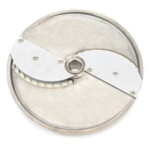 VC750 - Julienne Mes 8 mm