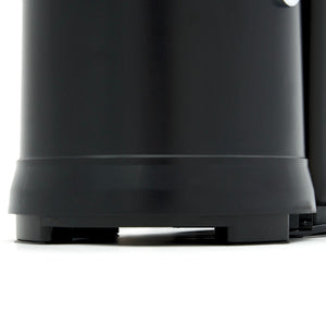 Sapcentrifuge - 2 Snelheden - 19 cm Glashoogte