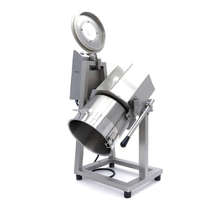Keukenmachine / Cutter - 30 L