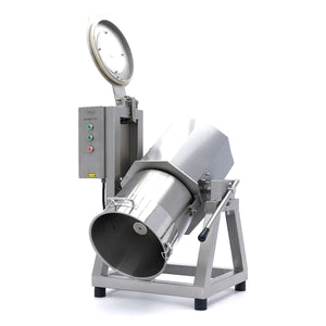 Keukenmachine / Cutter - 50 L