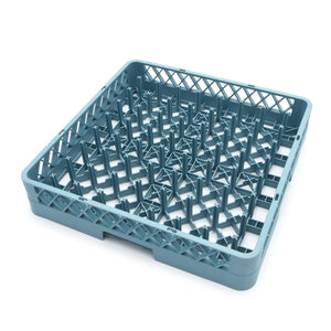 Vaatwasser Bordenkorf - 50 x 50 cm - 64 Compartimenten