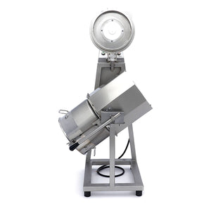 Keukenmachine / Cutter - 30 L