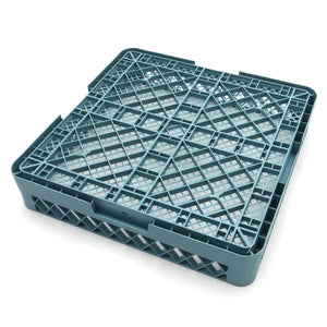 Vaatwasser Bestekkorf - 50 x 50 cm