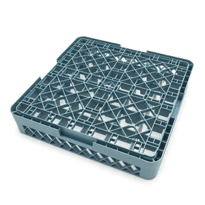 Vaatwasser Glazenkorf - 50 x 50cm - 36 Compartimenten