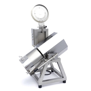 Keukenmachine / Cutter - 50 L