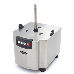 Keukenmachine / Cutter - 12 L