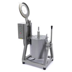 Keukenmachine / Cutter - 50 L