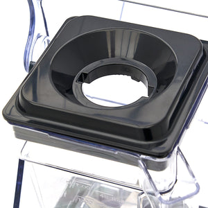 Blender - 1,5 L - 1500W - 5 Programma's