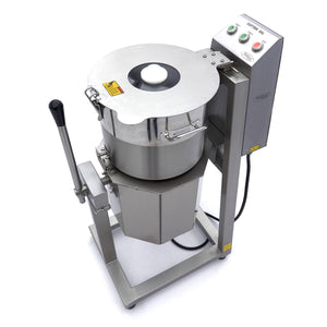 Keukenmachine / Cutter - 30 L