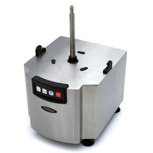 Foodprocessor / Cutter - 18 L Kom