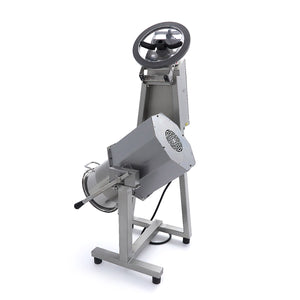 Keukenmachine / Cutter - 20 L
