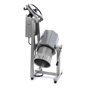 Keukenmachine / Cutter - 20 L