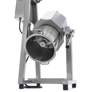 Keukenmachine / Cutter - 20 L