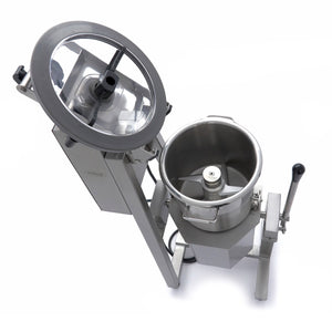 Keukenmachine / Cutter - 20 L