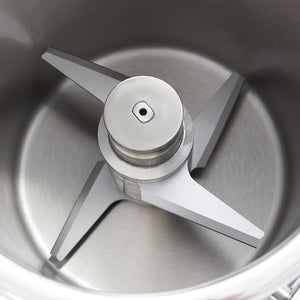Keukenmachine / Cutter - 20 L