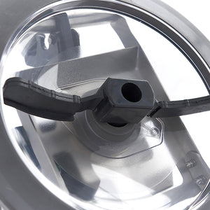 Keukenmachine / Cutter - 20 L