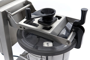 Keukenmachine / Cutter - 20 L