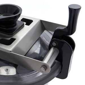 Keukenmachine / Cutter - 20 L