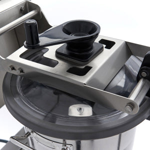 Keukenmachine / Cutter - 20 L