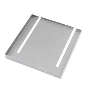 Pannenkoekmaker - Amerikaans - 4 Stuks - Ø 10 cm